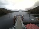 ./images/calvert/dock/20200310/dock20200310_162001.jpg