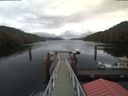 ./images/calvert/dock/20200310/dock20200310_162501.jpg
