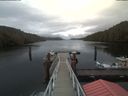 ./images/calvert/dock/20200310/dock20200310_163002.jpg