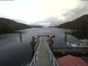 ./images/calvert/dock/20200310/dock20200310_163504.jpg
