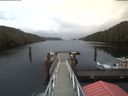 ./images/calvert/dock/20200310/dock20200310_164004.jpg