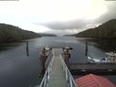 ./images/calvert/dock/20200310/dock20200310_164504.jpg
