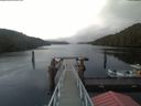 ./images/calvert/dock/20200310/dock20200310_165003.jpg