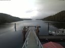 ./images/calvert/dock/20200310/dock20200310_165504.jpg