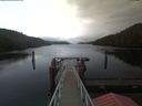 ./images/calvert/dock/20200310/dock20200310_170004.jpg