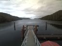 ./images/calvert/dock/20200310/dock20200310_170501.jpg