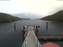 ./images/calvert/dock/20200310/dock20200310_171003.jpg