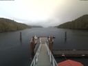 ./images/calvert/dock/20200310/dock20200310_171503.jpg