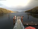 ./images/calvert/dock/20200310/dock20200310_172001.jpg