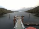 ./images/calvert/dock/20200310/dock20200310_172504.jpg