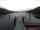 ./images/calvert/dock/20200310/dock20200310_173004.jpg