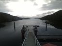 ./images/calvert/dock/20200310/dock20200310_173504.jpg