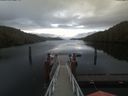 ./images/calvert/dock/20200310/dock20200310_174004.jpg
