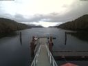 ./images/calvert/dock/20200310/dock20200310_174502.jpg