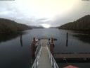 ./images/calvert/dock/20200310/dock20200310_175004.jpg