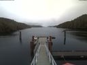 ./images/calvert/dock/20200310/dock20200310_175503.jpg