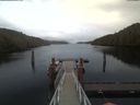 ./images/calvert/dock/20200310/dock20200310_180001.jpg