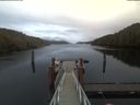 ./images/calvert/dock/20200310/dock20200310_180503.jpg