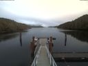 ./images/calvert/dock/20200310/dock20200310_181001.jpg