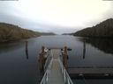 ./images/calvert/dock/20200310/dock20200310_181502.jpg