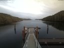 ./images/calvert/dock/20200310/dock20200310_182004.jpg