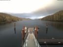 ./images/calvert/dock/20200310/dock20200310_183502.jpg