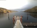 ./images/calvert/dock/20200310/dock20200310_184004.jpg
