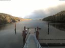 ./images/calvert/dock/20200310/dock20200310_184503.jpg