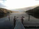 ./images/calvert/dock/20200310/dock20200310_185001.jpg