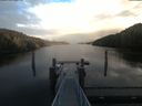 ./images/calvert/dock/20200310/dock20200310_185503.jpg