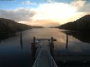 ./images/calvert/dock/20200310/dock20200310_190004.jpg
