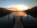 ./images/calvert/dock/20200310/dock20200310_190504.jpg