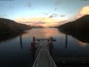 ./images/calvert/dock/20200310/dock20200310_191002.jpg