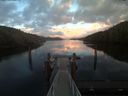 ./images/calvert/dock/20200310/dock20200310_191502.jpg