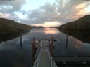 ./images/calvert/dock/20200310/dock20200310_192002.jpg