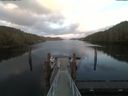 ./images/calvert/dock/20200310/dock20200310_192502.jpg