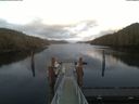./images/calvert/dock/20200310/dock20200310_193003.jpg