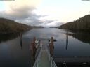 ./images/calvert/dock/20200310/dock20200310_193501.jpg