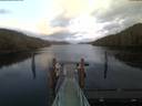 ./images/calvert/dock/20200310/dock20200310_194003.jpg
