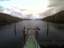 ./images/calvert/dock/20200310/dock20200310_194502.jpg