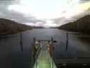 ./images/calvert/dock/20200310/dock20200310_195001.jpg