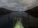 ./images/calvert/dock/20200310/dock20200310_195504.jpg
