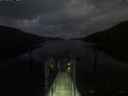 ./images/calvert/dock/20200310/dock20200310_200004.jpg