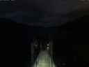 ./images/calvert/dock/20200310/dock20200310_200504.jpg