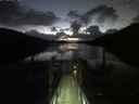 ./images/calvert/dock/20200311/dock20200311_071502.jpg