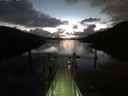 ./images/calvert/dock/20200311/dock20200311_072002.jpg
