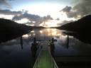 ./images/calvert/dock/20200311/dock20200311_073003.jpg