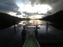./images/calvert/dock/20200311/dock20200311_073501.jpg