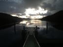 ./images/calvert/dock/20200311/dock20200311_074003.jpg
