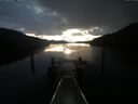 ./images/calvert/dock/20200311/dock20200311_074502.jpg